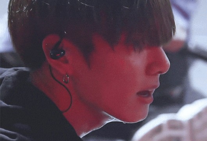 Han Yeo-ju disappeared thumbnail