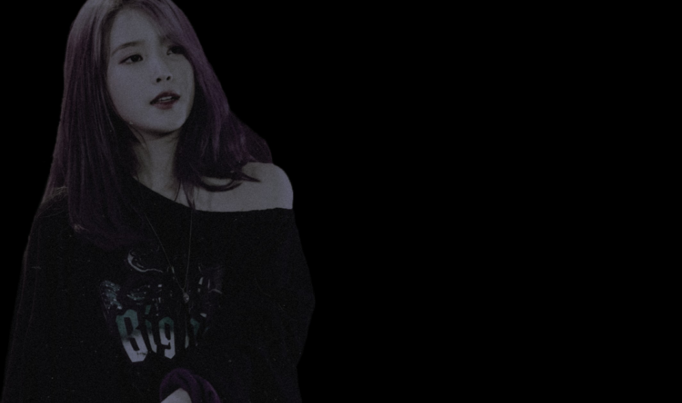 Han Yeo-ju disappeared thumbnail