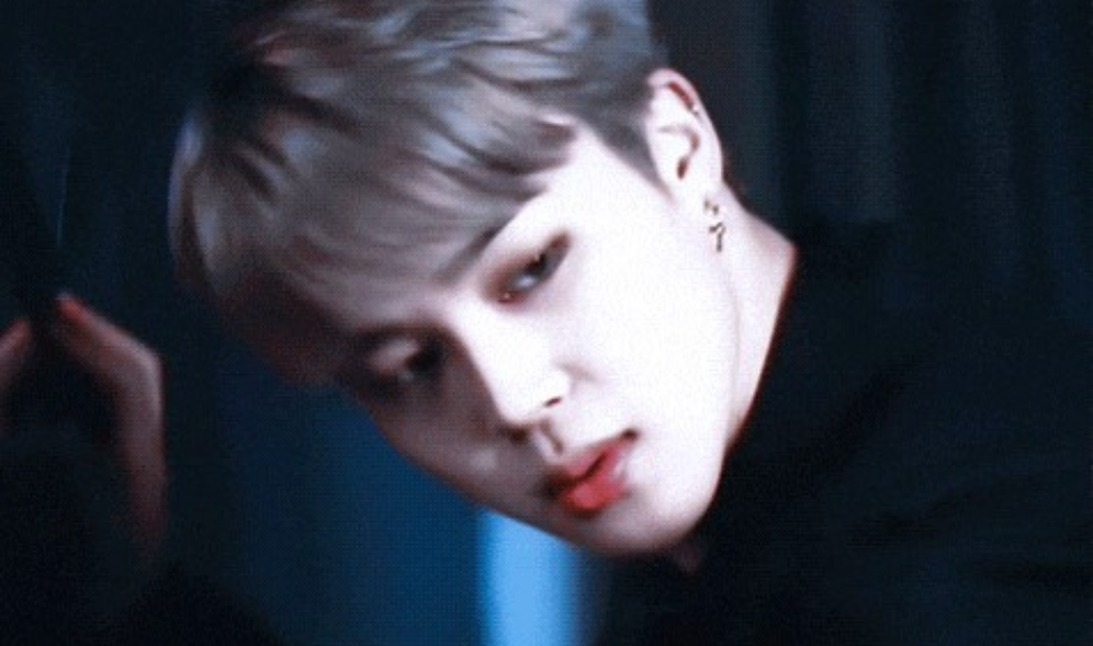 Oh my princess! thumbnail