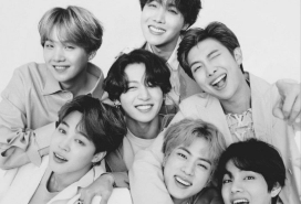 BTS 레전드!! thumbnail