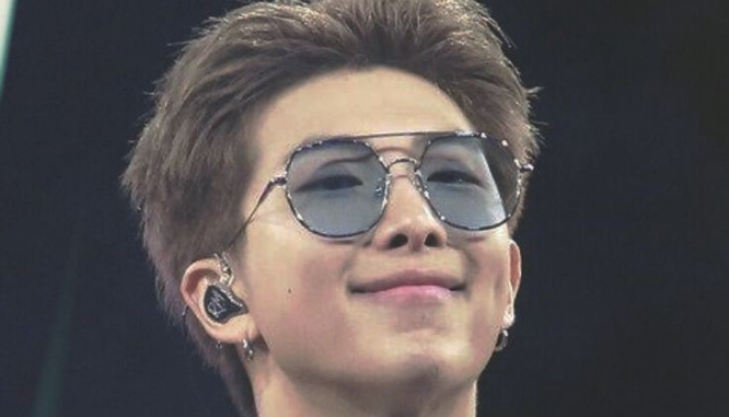 BTS 레전드!! thumbnail