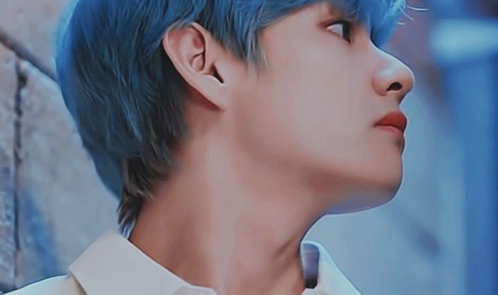 당신의 운명의 짝을 정해드립니다. thumbnail