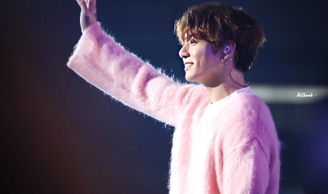 Chère sœur membre de l'équipe dirigeante, vous n'acceptez pas les hommes plus jeunes ? thumbnail