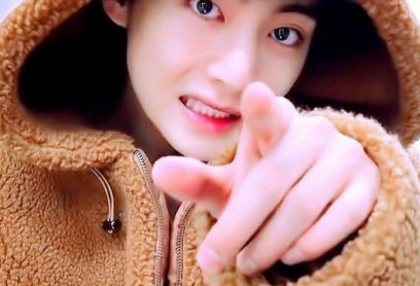 Nếu bạn là ARMY, hãy xem video này! thumbnail