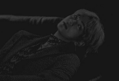 Kẻ bị ruồng bỏ trong lớp lại là ông trùm băng đảng à? thumbnail