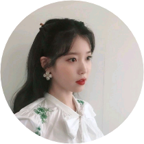 이지은 image