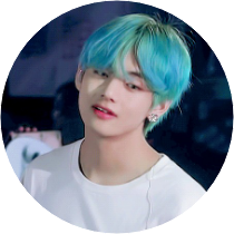 김태형 image