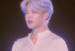 아가야,시간 거래 어때? thumbnail