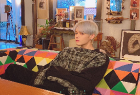 고백으로부터 헤어짐까지 thumbnail