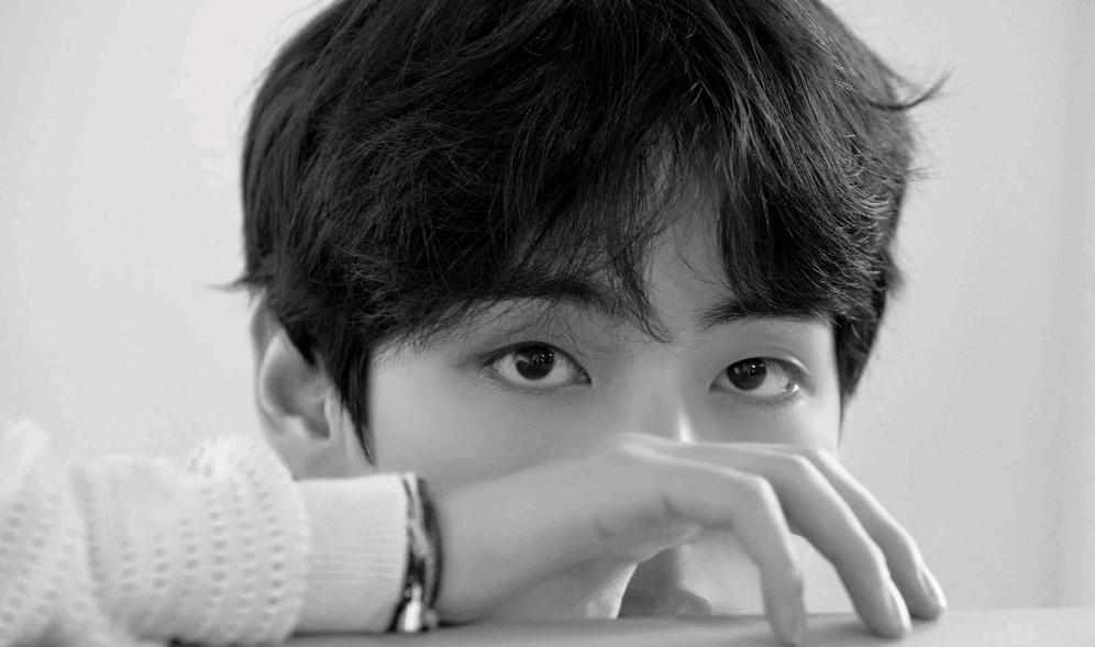 존나 귀찮게 구는거 있지-. thumbnail