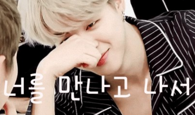 遇見你之後 thumbnail