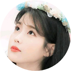 이지은 image