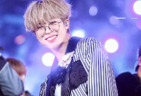 Saliendo con el presidente thumbnail