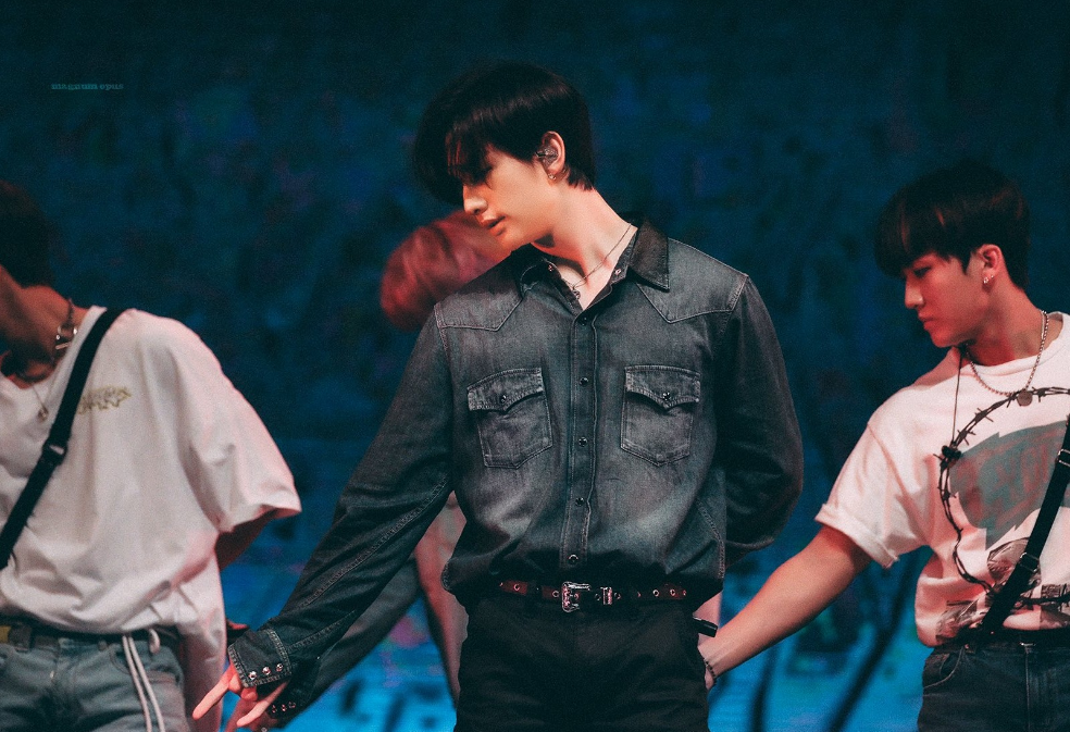 현진에게 투표하세요 thumbnail