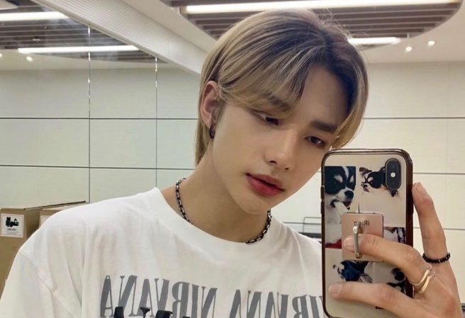 현진에게 투표하세요!! thumbnail