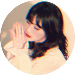 여주연 / 18 image