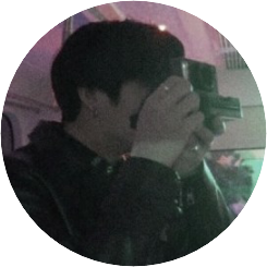 전정국 / 17 image