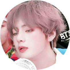 김태형 / 17 image