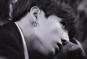 "Chị ơi, em sắp bị ám ảnh một chút rồi." thumbnail