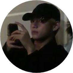 김태형 / 22 image