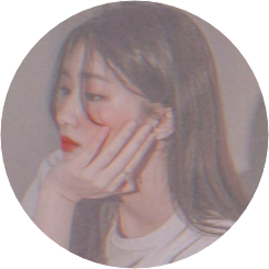 여주아 / 20 image