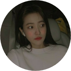 김나린 / 20 image