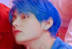 "Tao sẽ đánh bại người yêu của mày." thumbnail