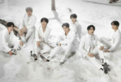 Bangtan y ARMY thumbnail