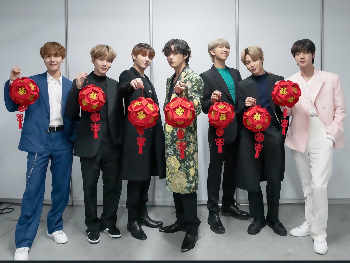 “仅限今天” thumbnail