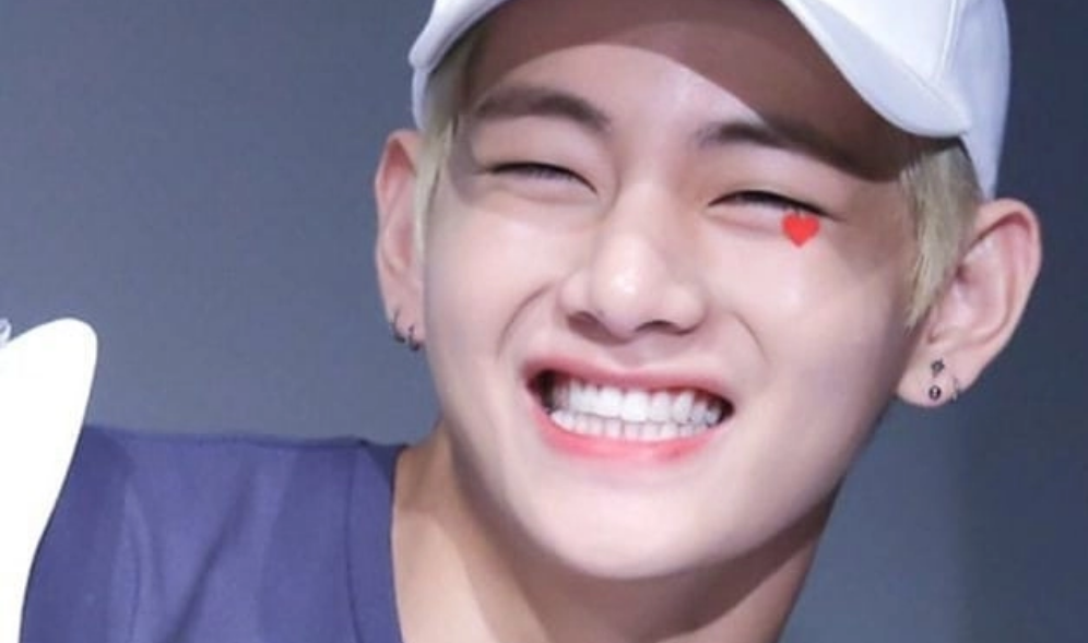 날 좋아해줘 thumbnail