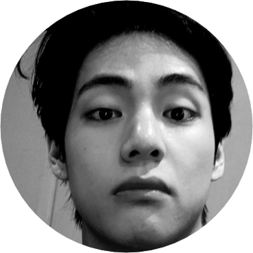 김태형 image