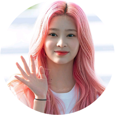 김민주 image