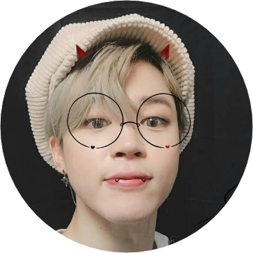 박지민 image
