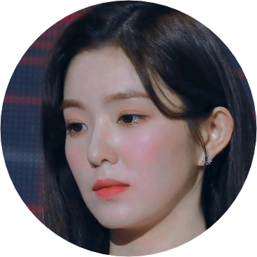 배주현 image