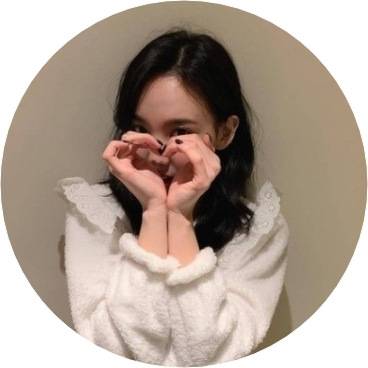 임나연 image