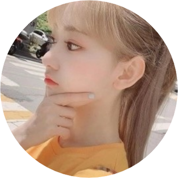 작가입니닷! image