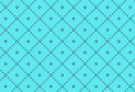 公主 thumbnail