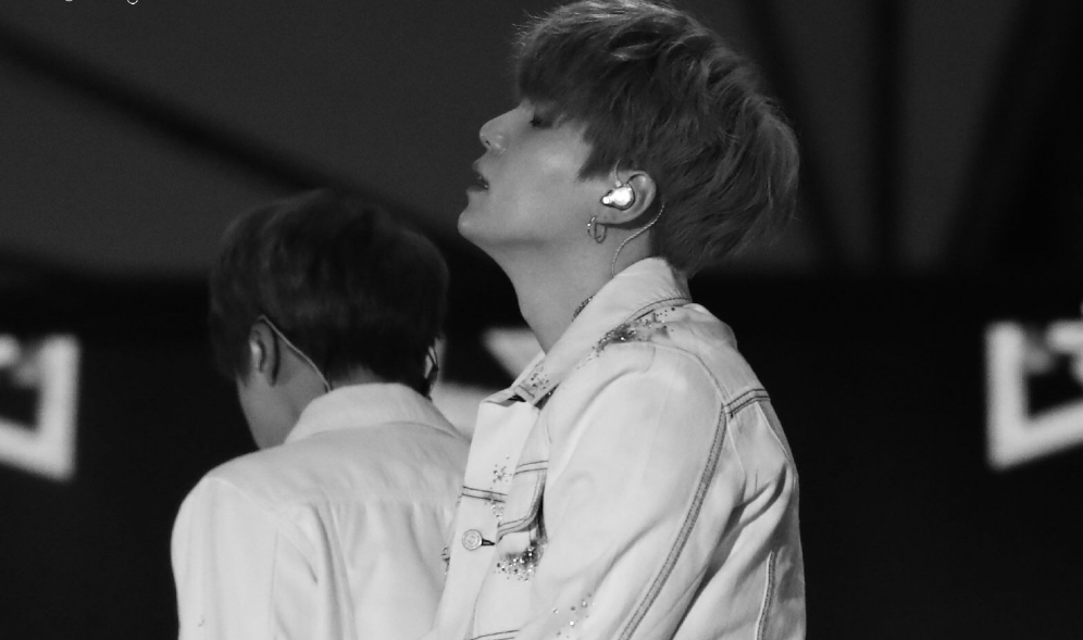 我不再那样做了。 thumbnail