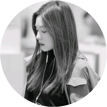 아이린 image