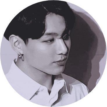 전정국 image