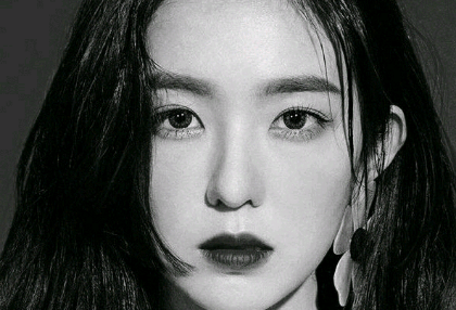 。토막 연쇄 살인 사건 。 thumbnail