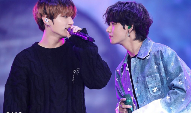 ㅋ thumbnail