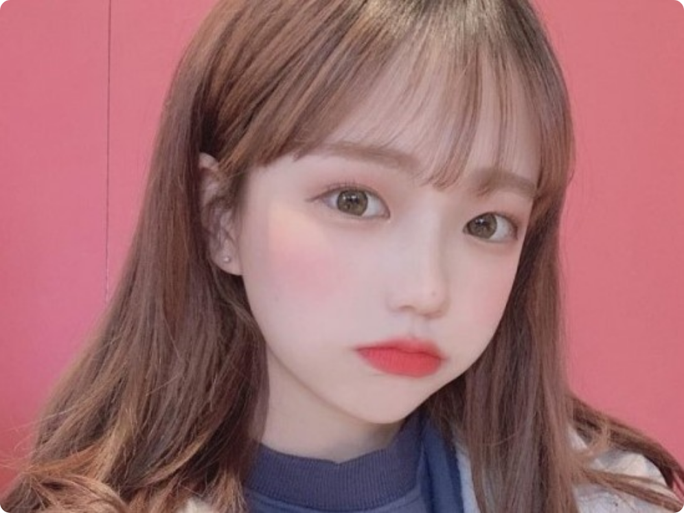 난 혜민 thumbnail