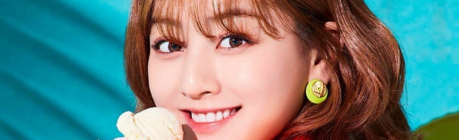 ¿El hermano mayor de Jihyo es un ídolo? [¡Disponible en julio!] thumbnail