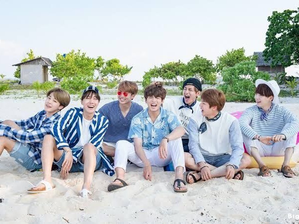 Mi hermano es a prueba de balas. thumbnail