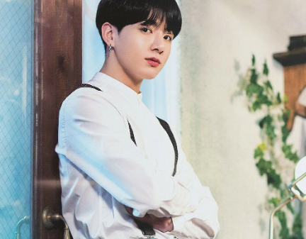 "건들지마." thumbnail