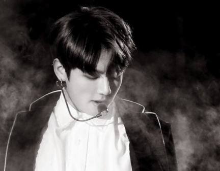 "건들지마." thumbnail
