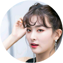 슬기 image
