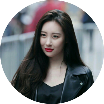 한보영 image