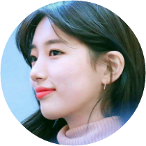 수지 image